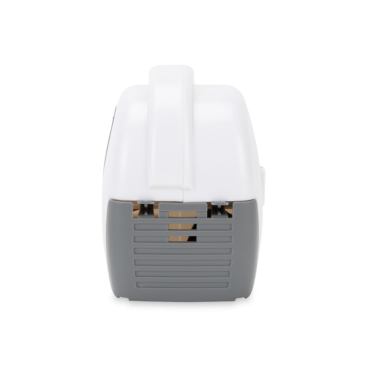 Camco 44124