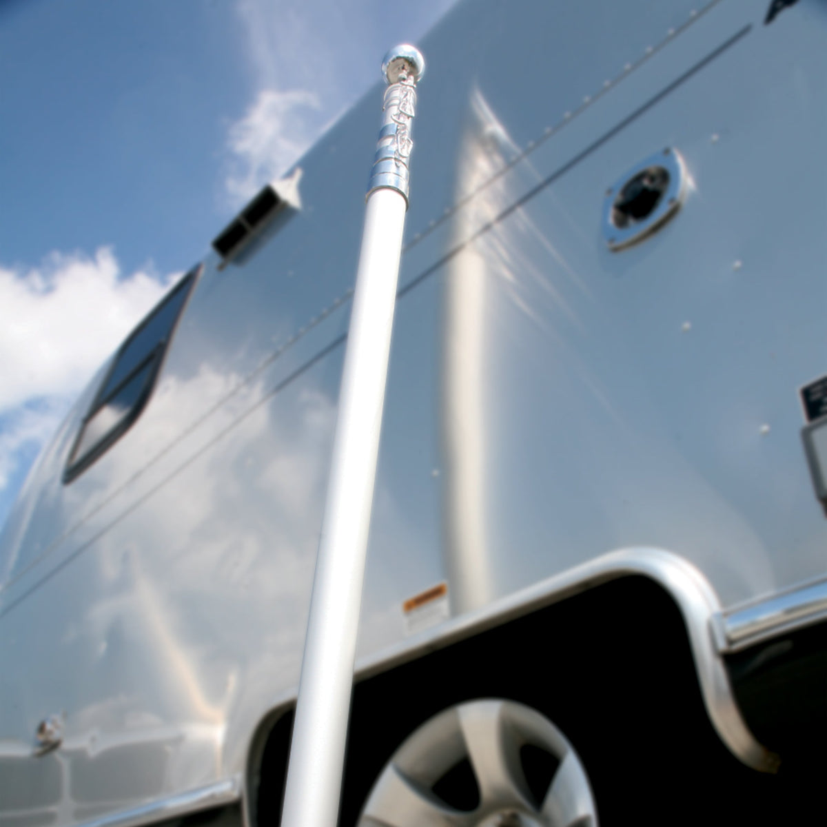 Camco 51600