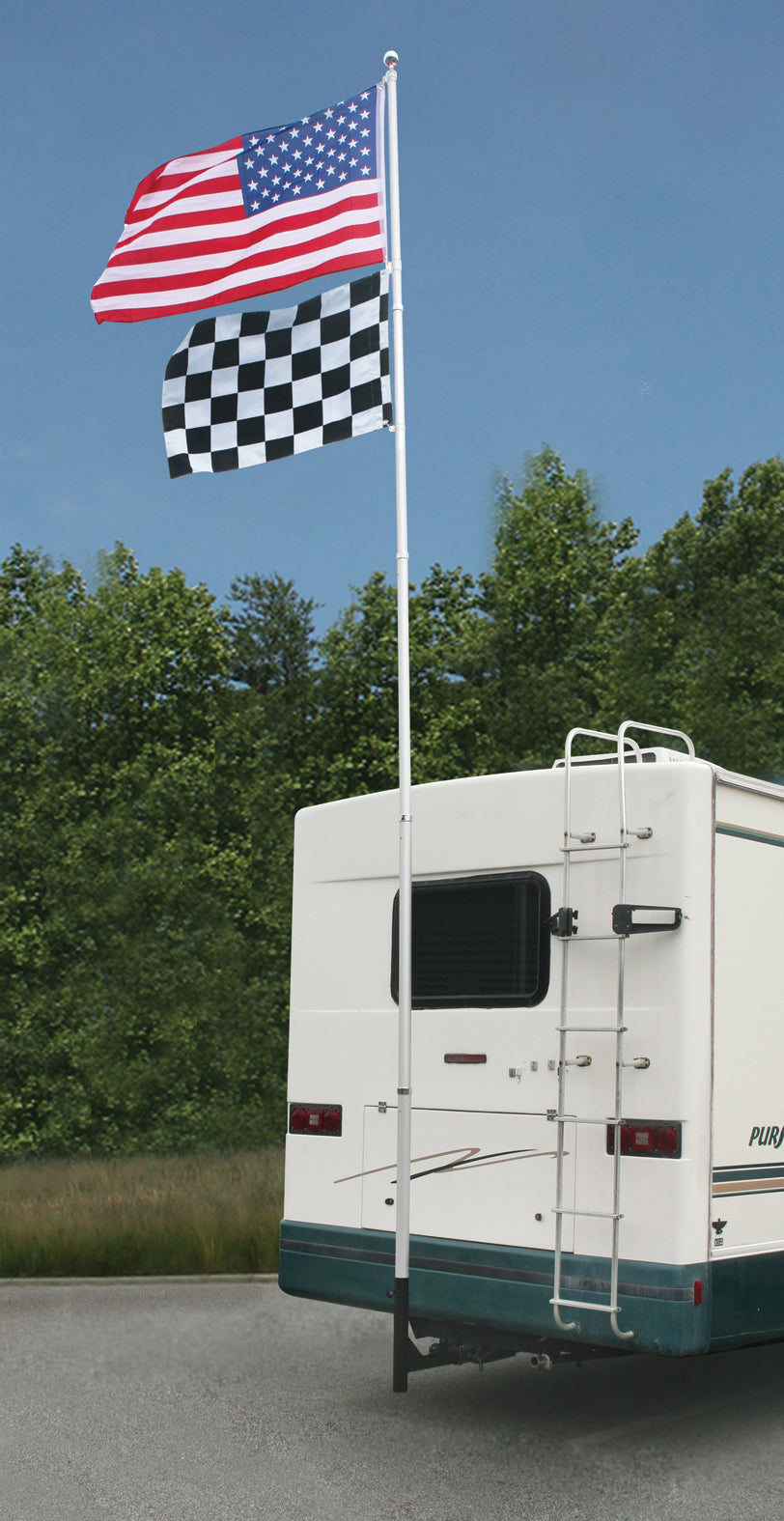 Camco 51611