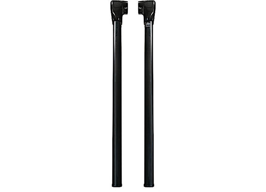 Carefree Awning Arm Hardware | TAJVAP | Longitude/Compass/Altitude