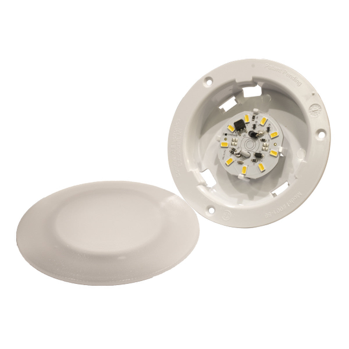 CMD-001-52L