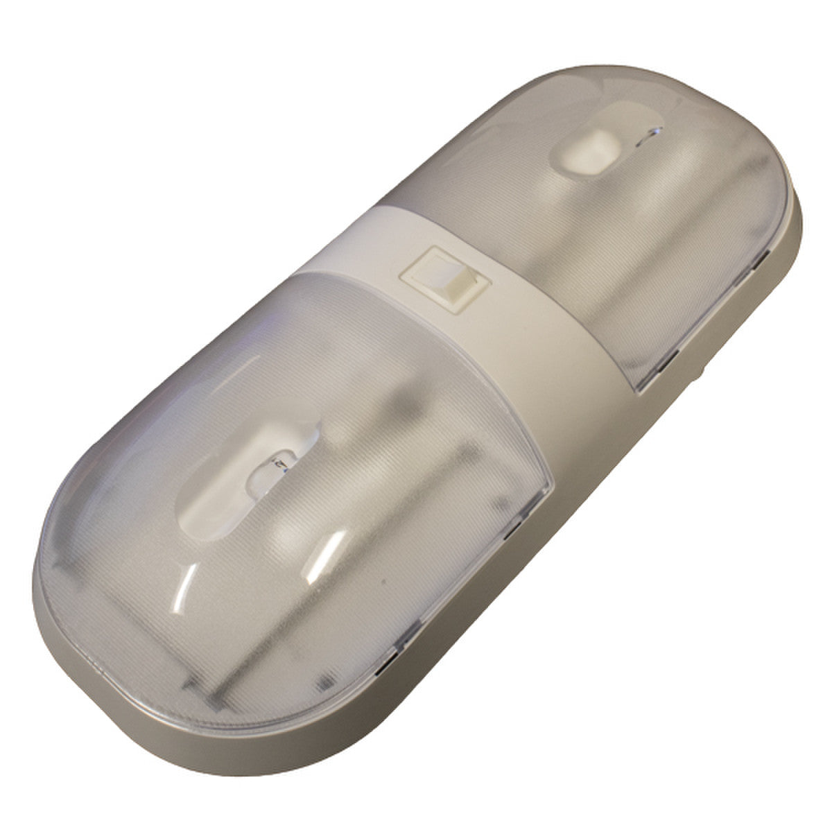 CMD-001-902XPB