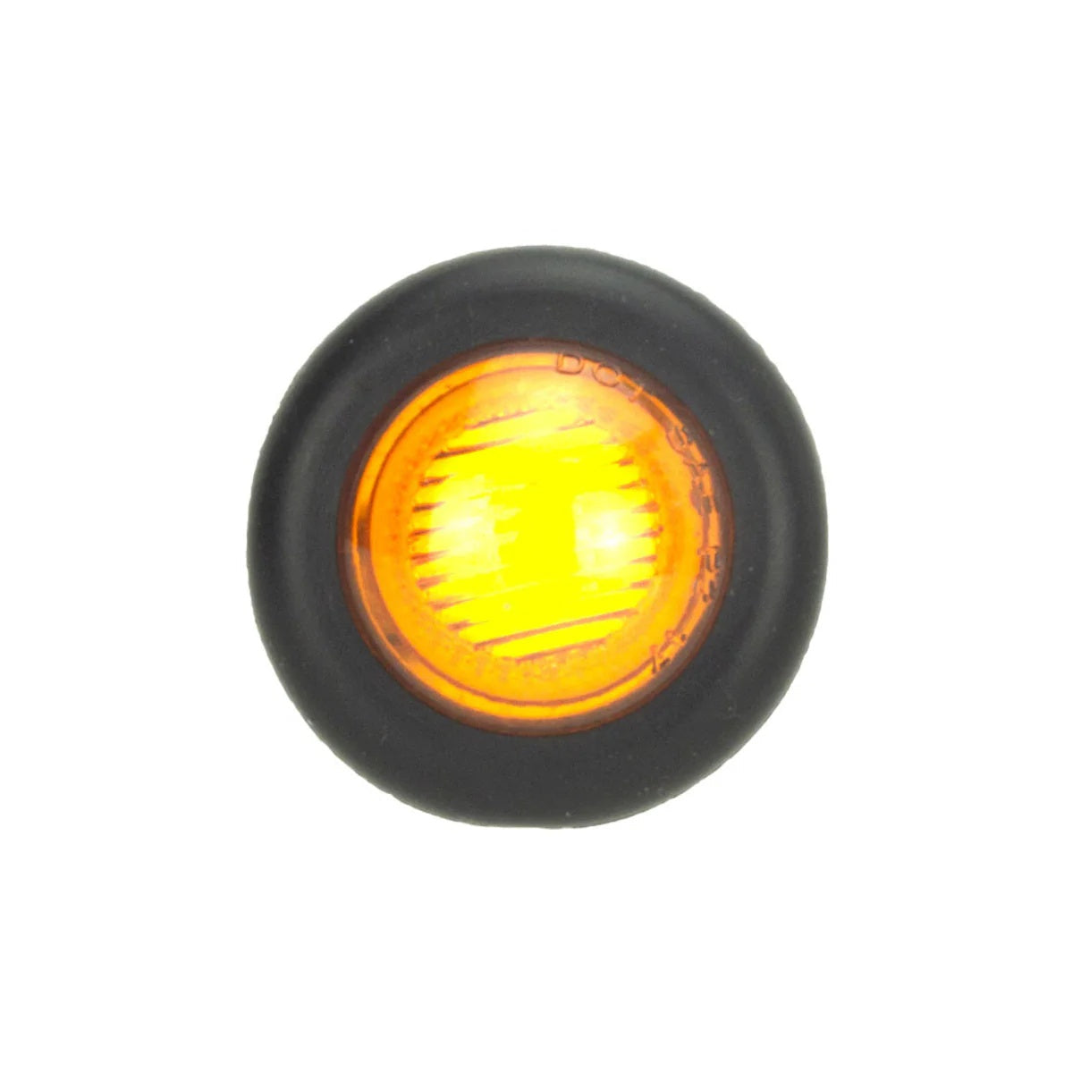 CMD-003-183AA