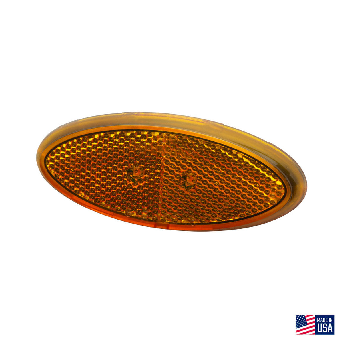 CMD-003-52A