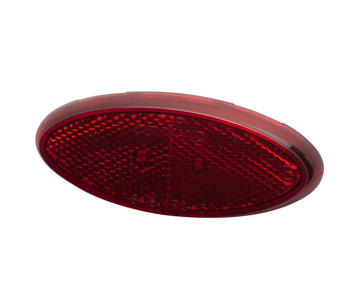 CMD-003-52R