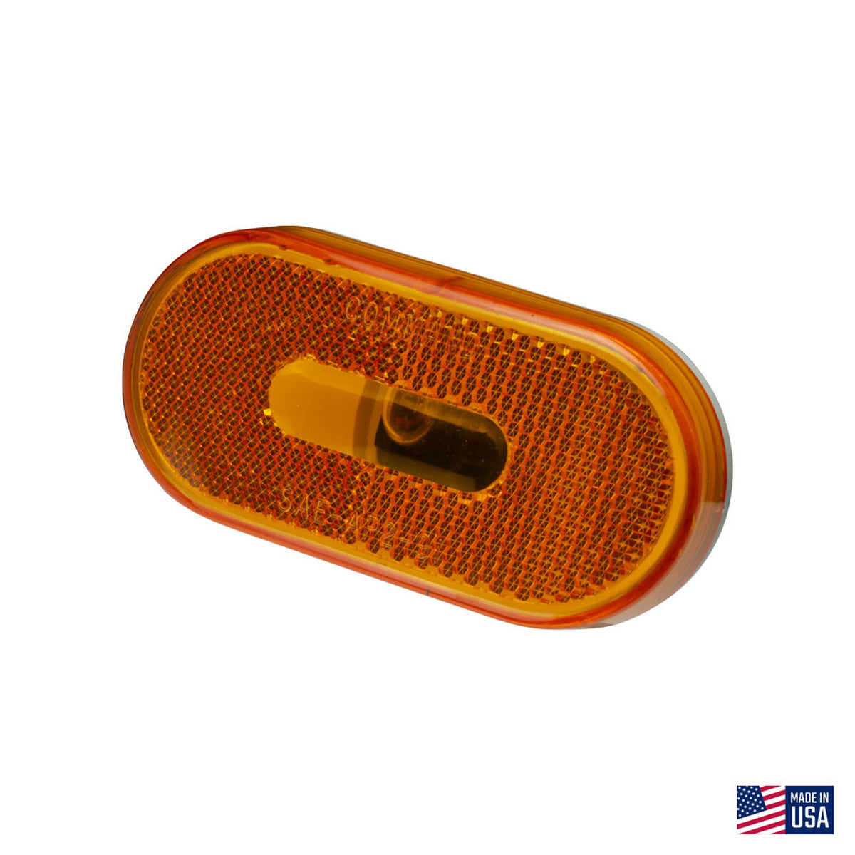CMD-003-53P