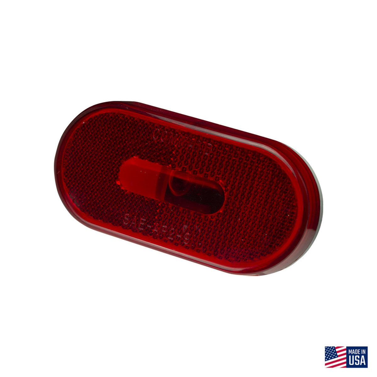 CMD-003-54P