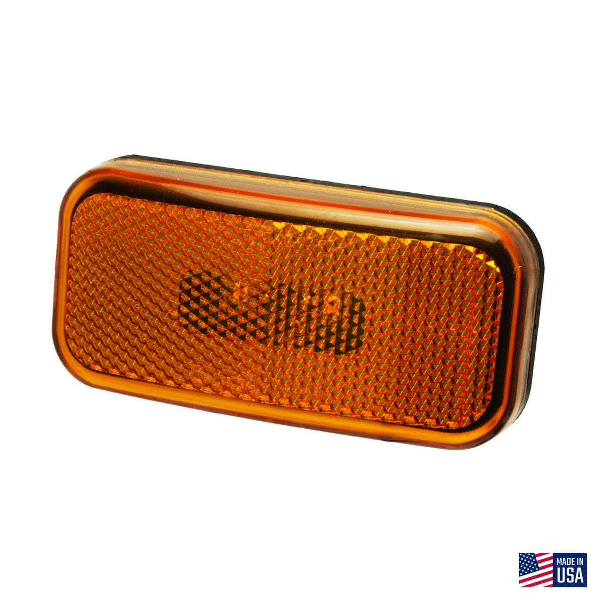 CMD-003-58LB