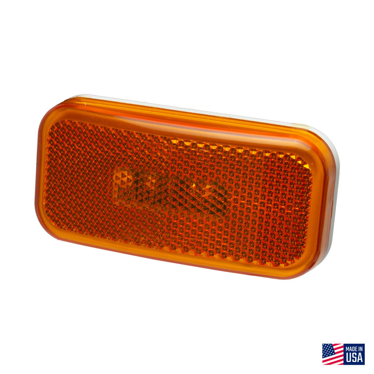 CMD-003-58L