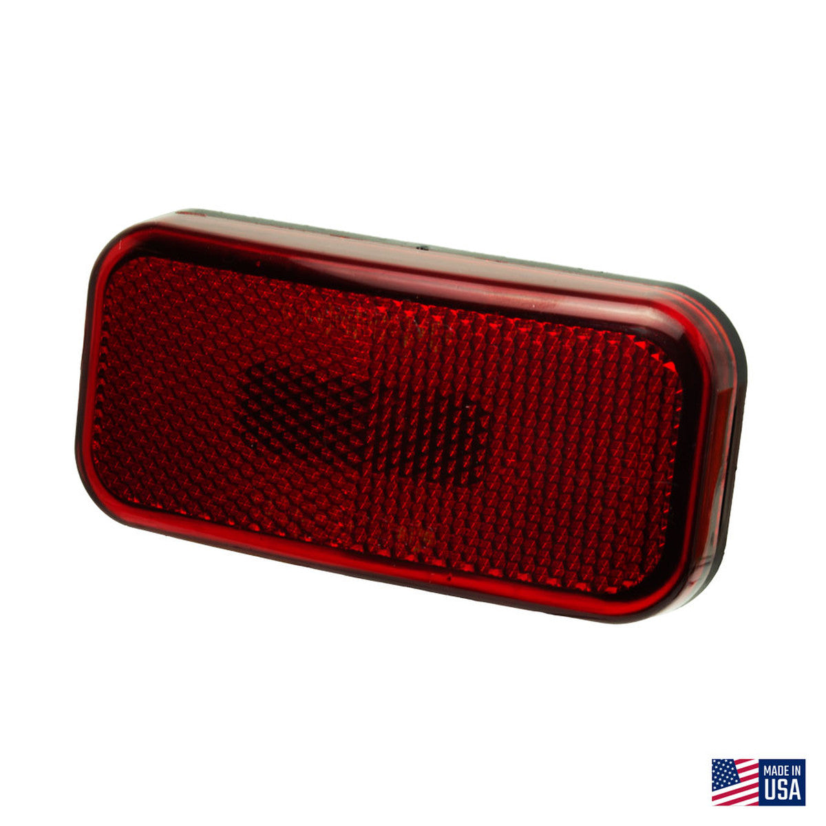 CMD-003-59LB