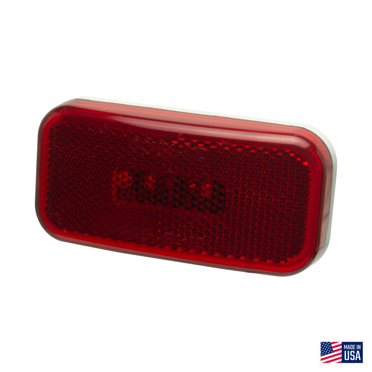 CMD-003-59L