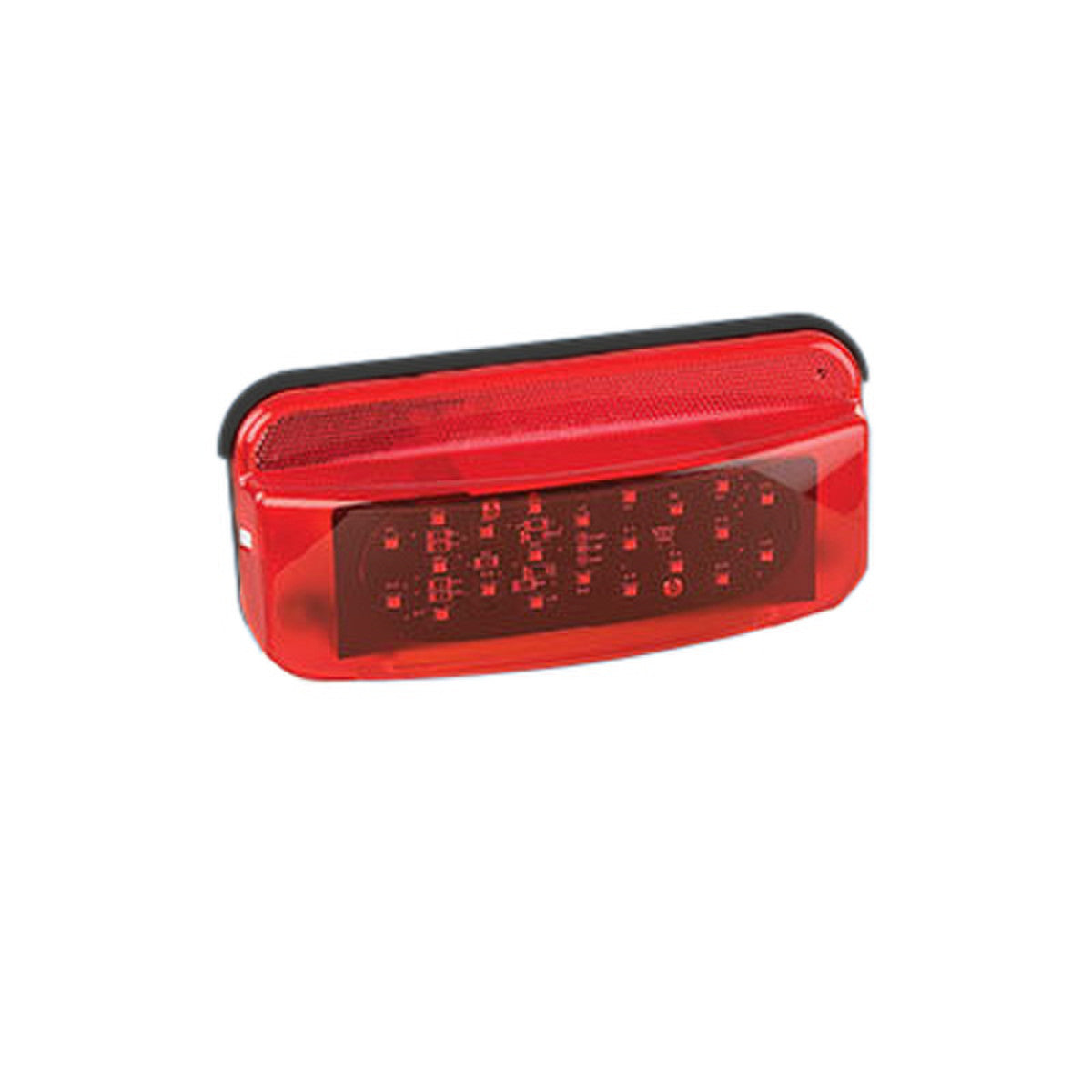 CMD-003-81BM1