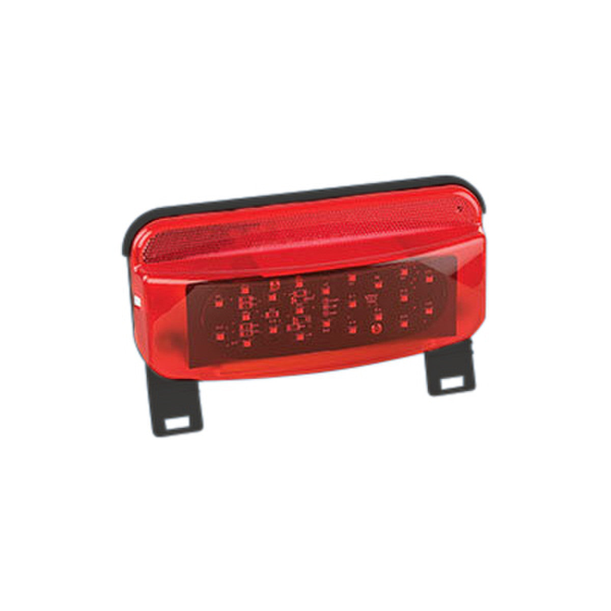 CMD-003-81LBM1