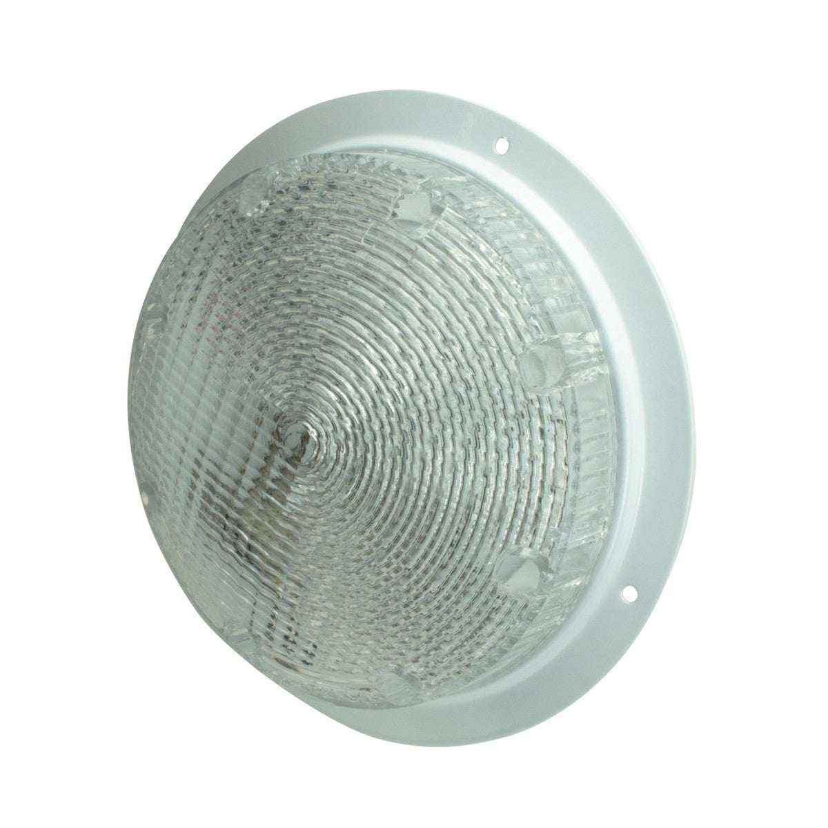 CMD-007-42