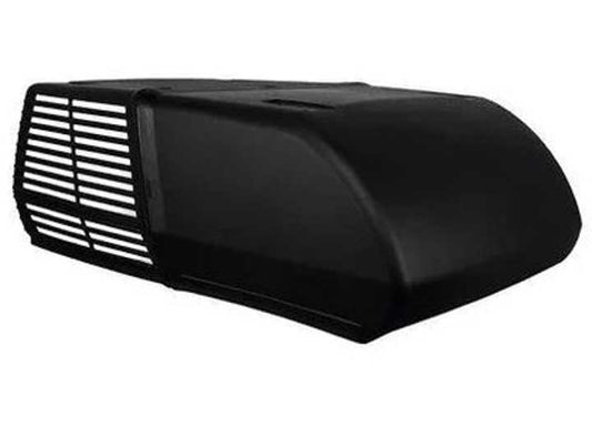 Coleman | Mach 3 Plus RV Air Conditioner | 38203-069 | 13,500 BTU | Black