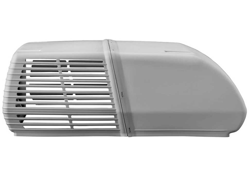 Coleman Signature Mach 3 RV AC | 38263-066 | 13.5K BTU | Arctic White