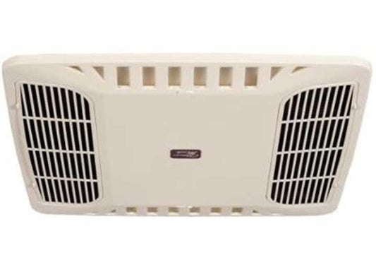 Coleman | Mach RV Ceiling Assembly | 8630A635 | Heat Ready | Heat Pump | Lateral Ducted