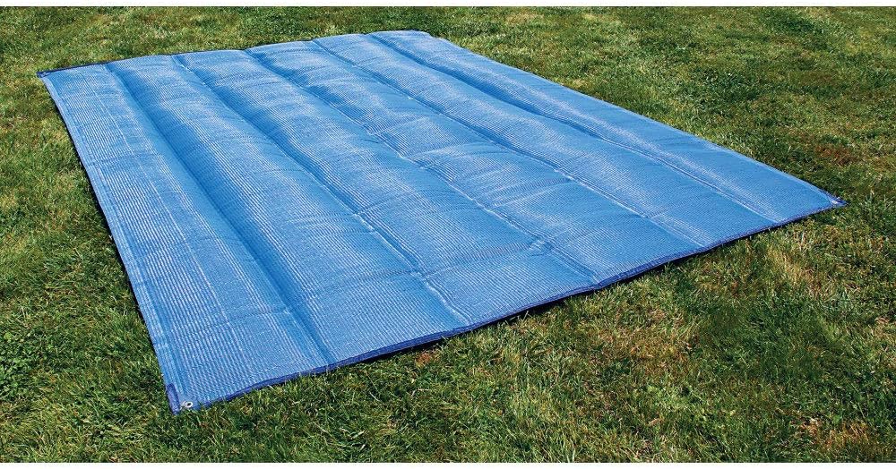 Camco 42821
