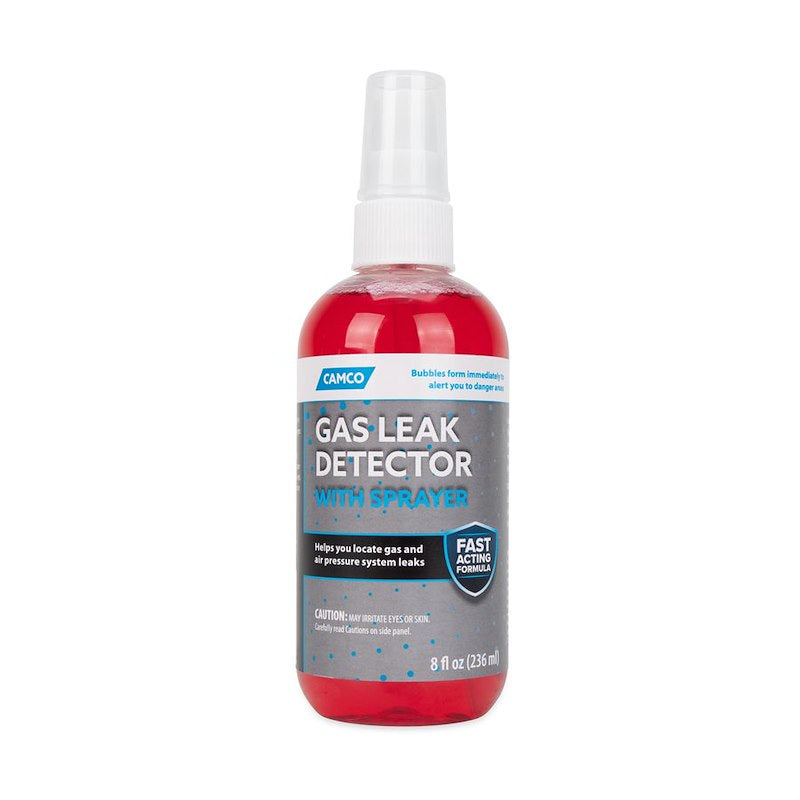 Camco 10324