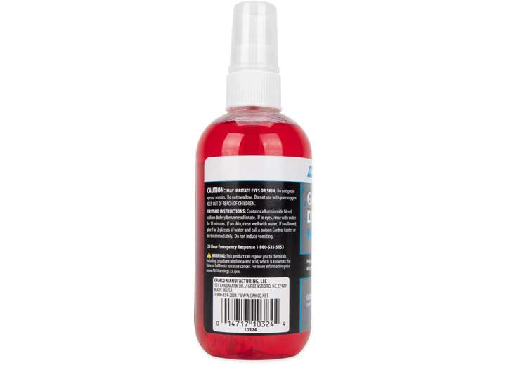 Camco 10324