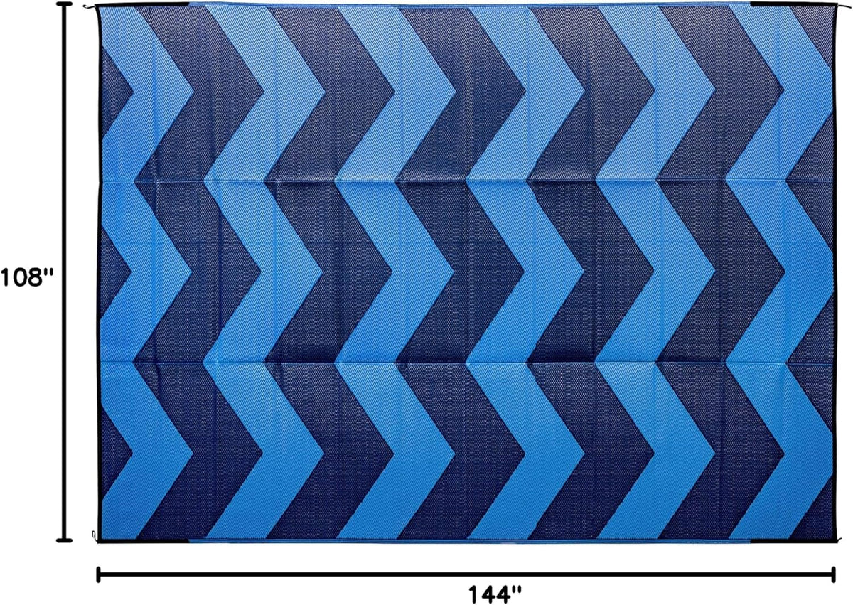 Camco 42858
