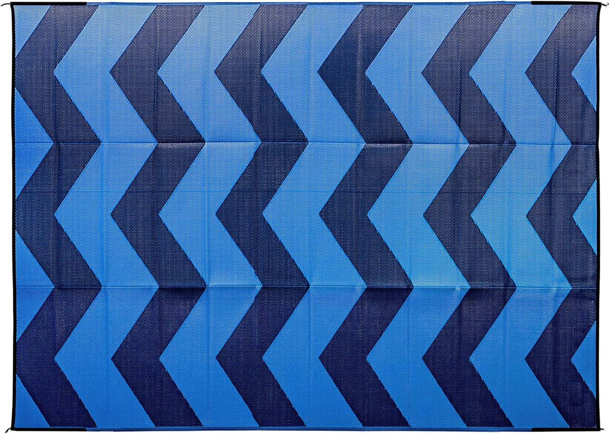 Camco 42858