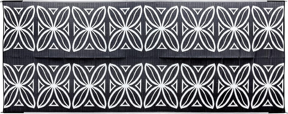 Camco 42833