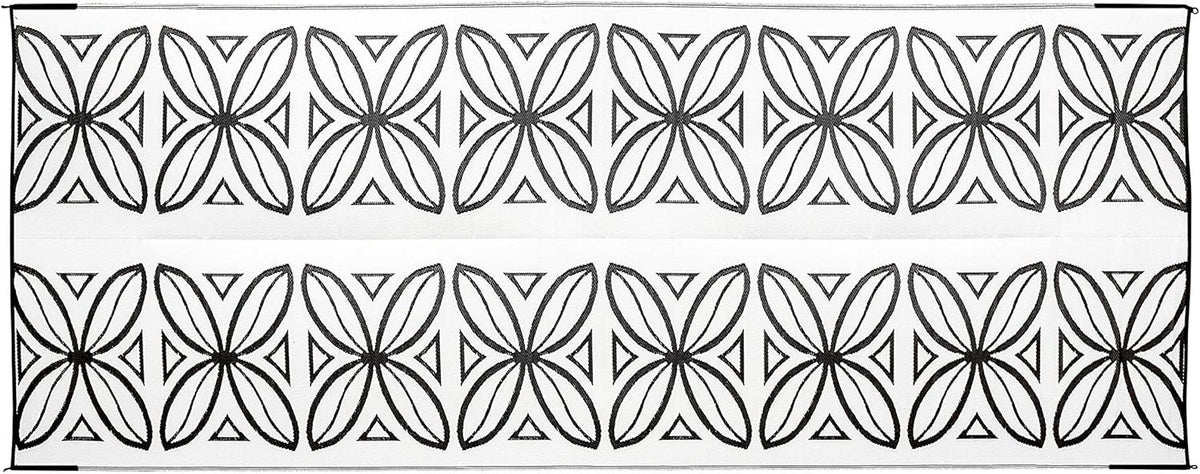 Camco 42833