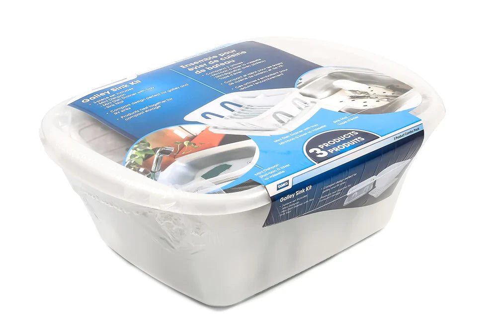 Camco 43517