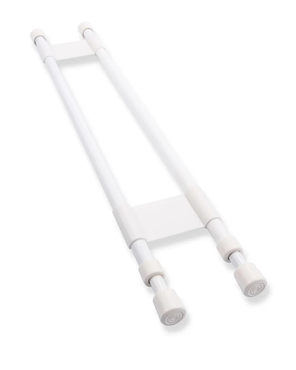 Camco 44074