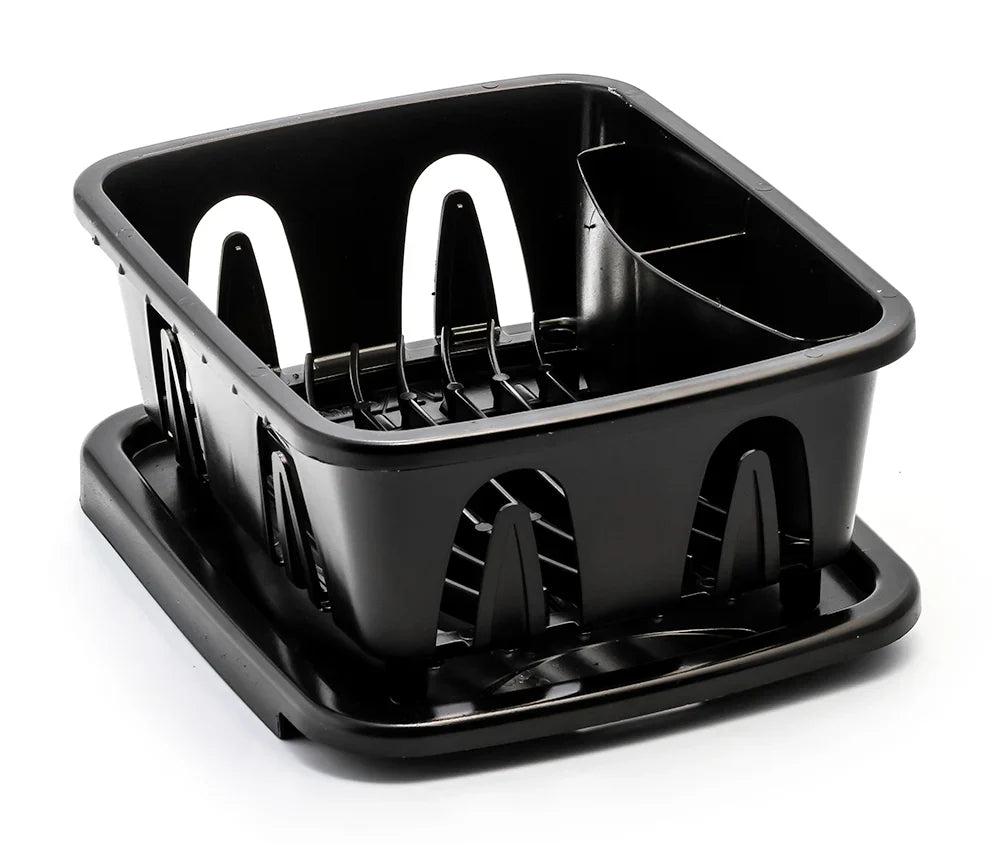 Camco 43512