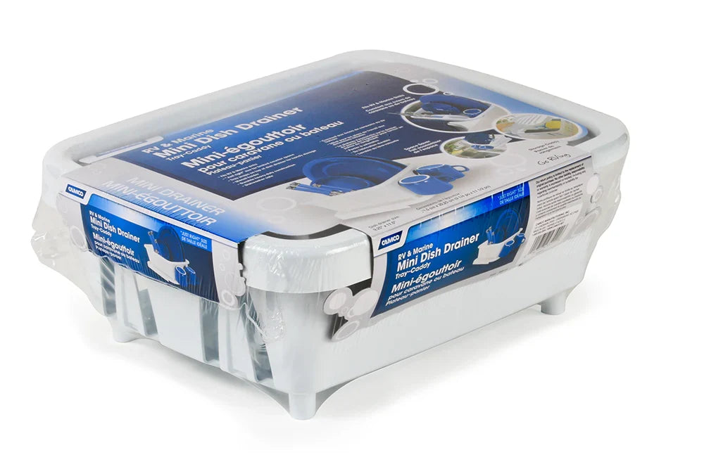 Camco 43511