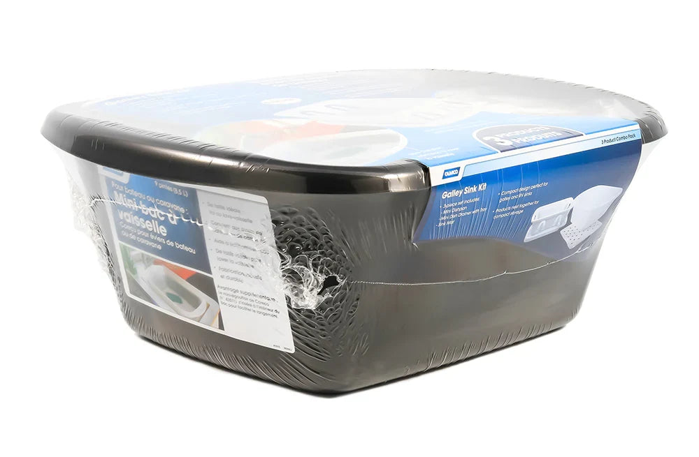 Camco 43518