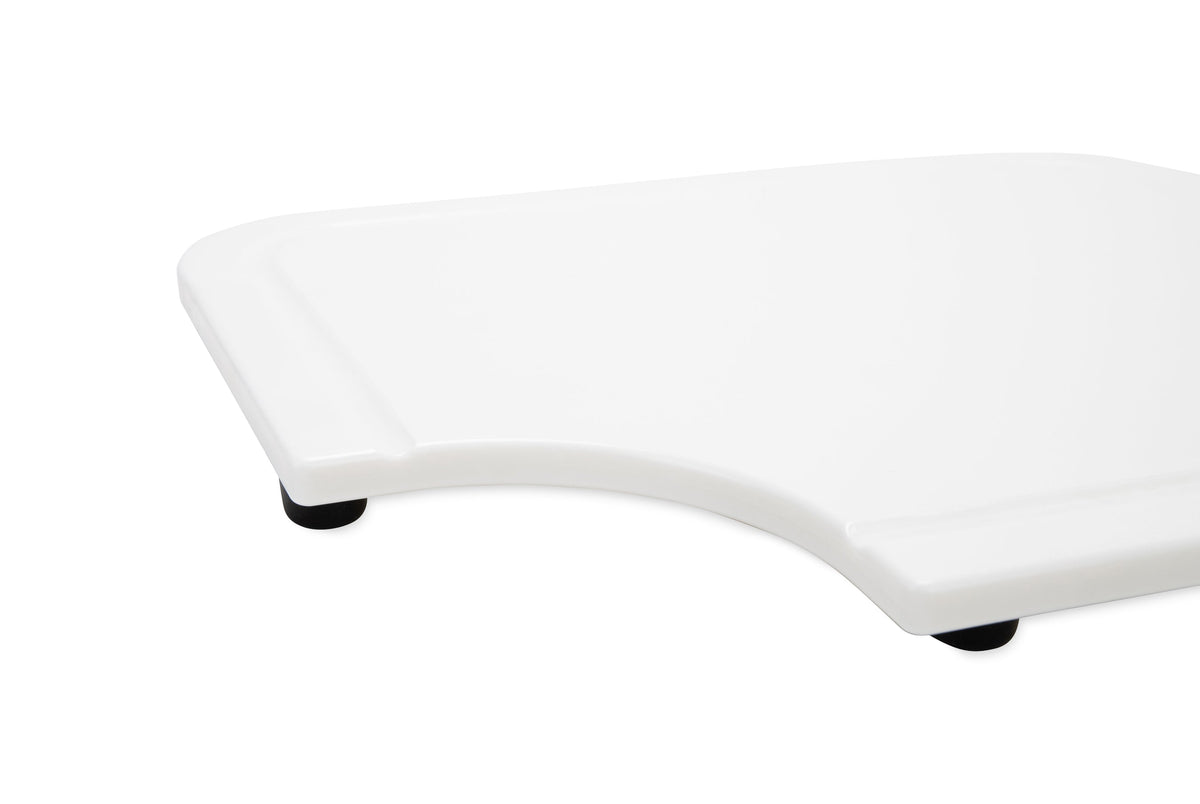 Camco 43857
