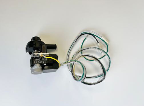 RPLCP1A1