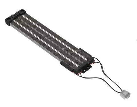 Furrion | Chill® Air Conditioner Heat Strip Installation Kit - Manual | 2021123592 | C-FACR15SA-A02 | R32
