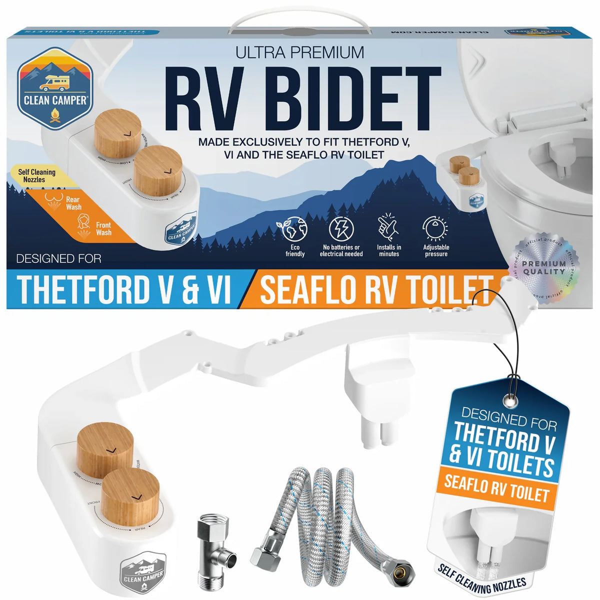 CC-THETFORD-VI-BIDET