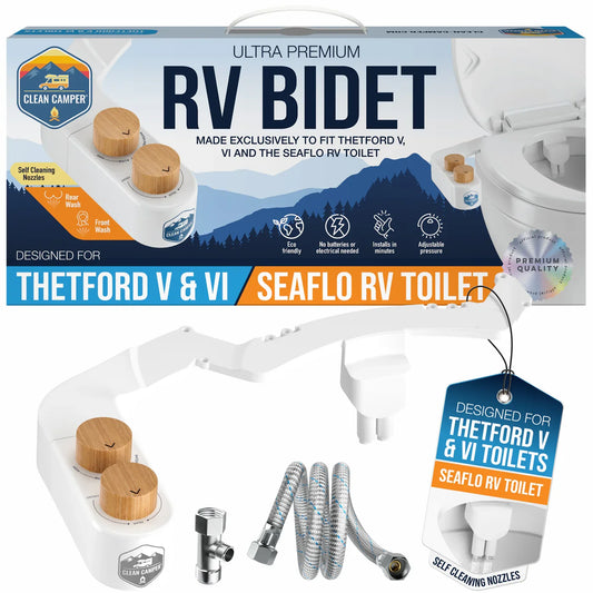 CC-THETFORD-VI-BIDET