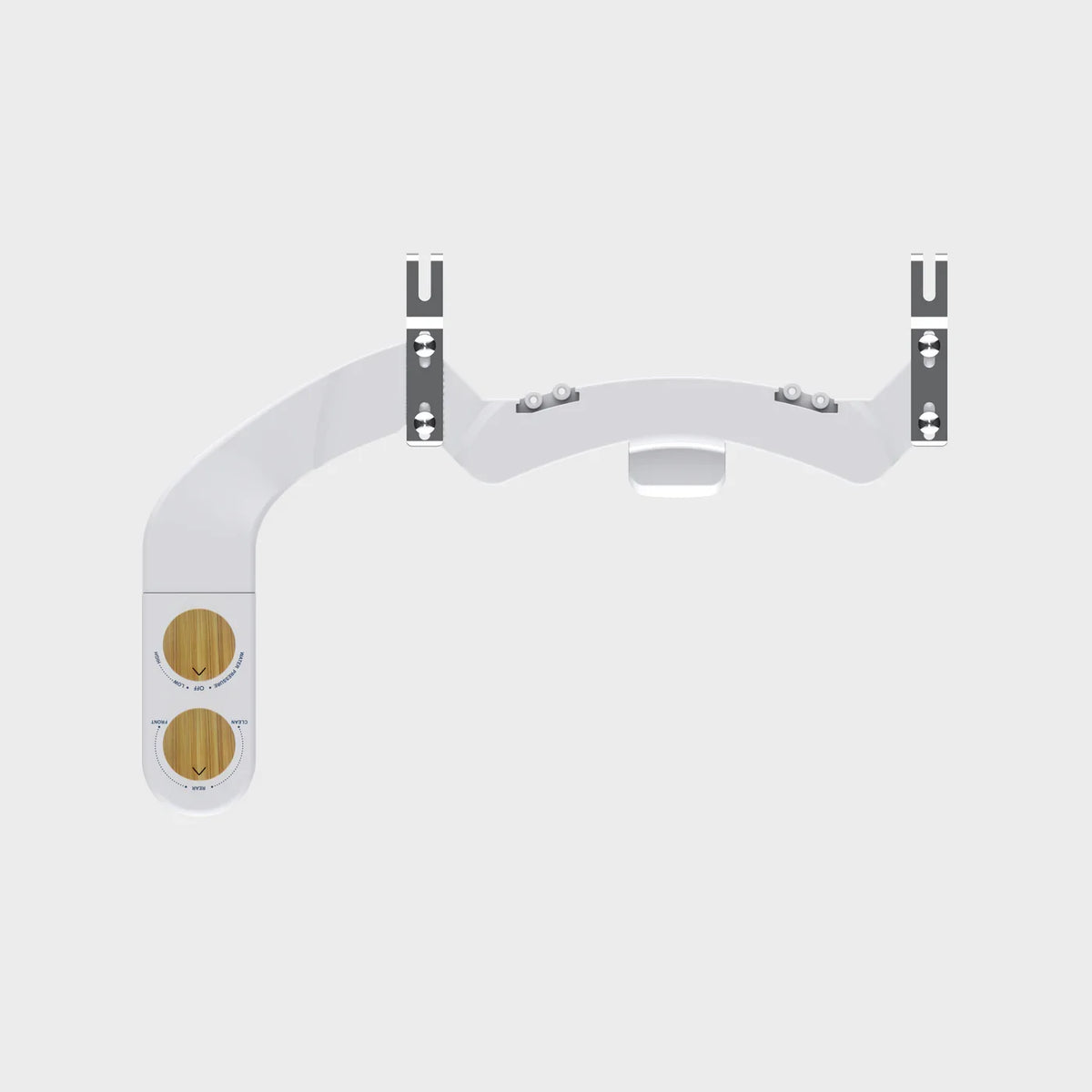 CC-THETFORD-VI-BIDET