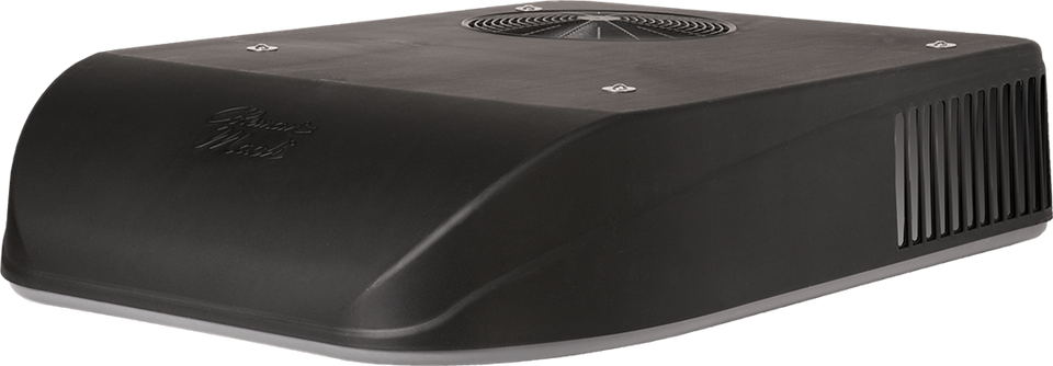 Coleman-Mach 37224-0795