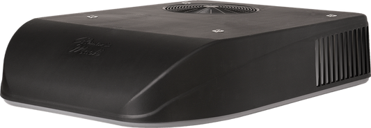 Coleman-Mach 37224-0795