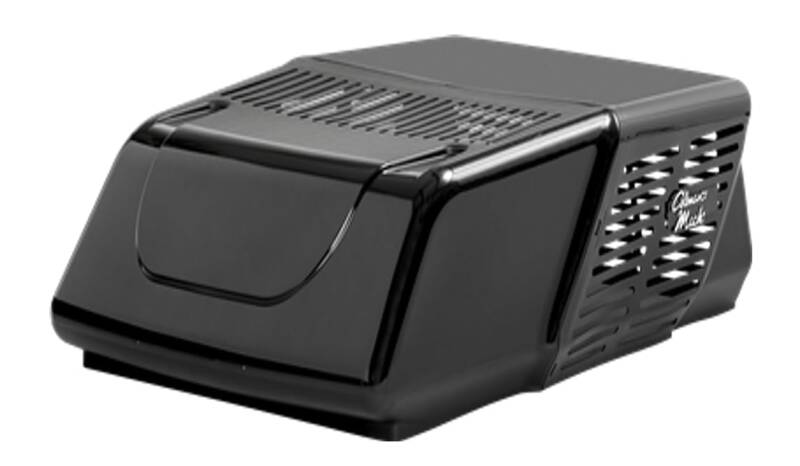 Coleman-Mach 45024-0782