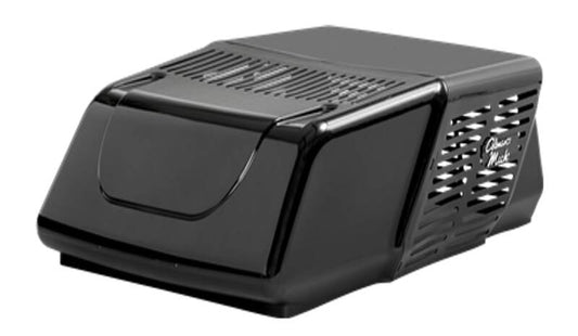 Coleman-Mach 45024-0782