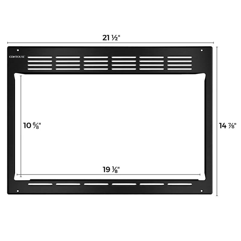 RVTRIM-9B