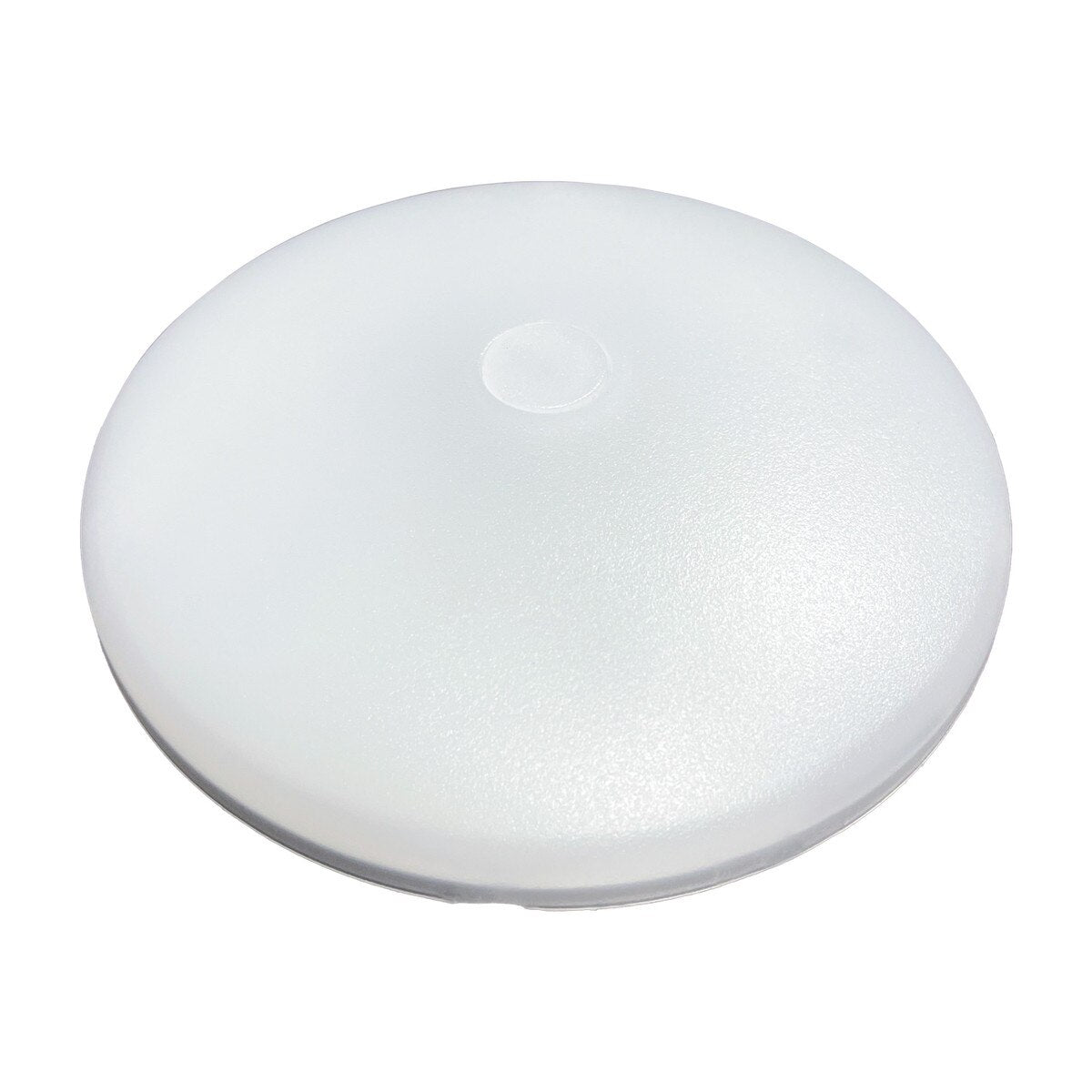 DL-0016274-C4-1PK