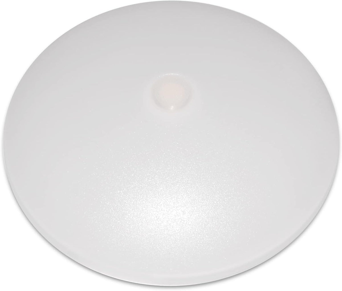 DL-0016273-C4-1PK