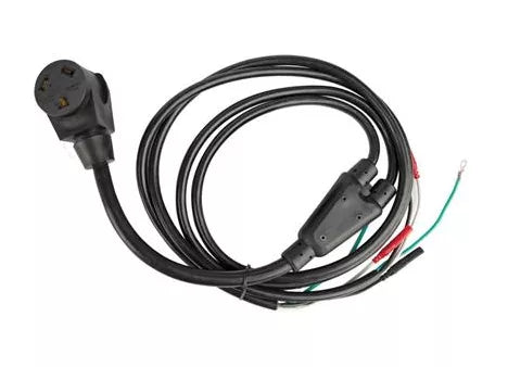 A058U945