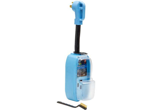 Dicor | RV Surge Protector | DP-SP50A-P | 50 Amp