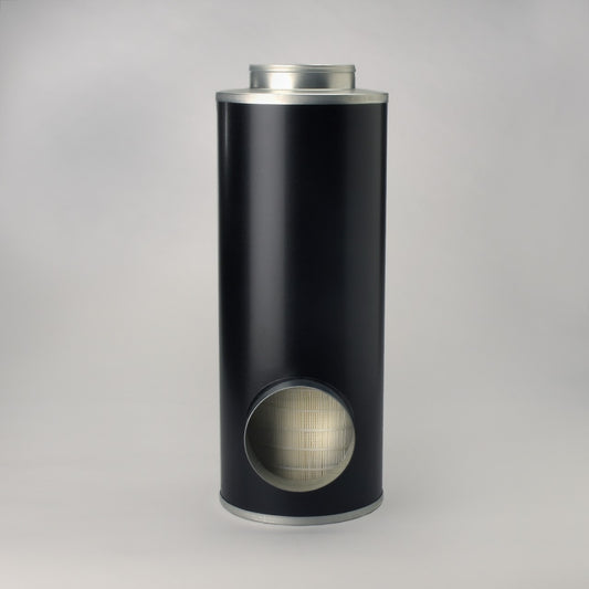 Donaldson Air Cleaner Disposable Filter - P537447 Black Genuine OEM