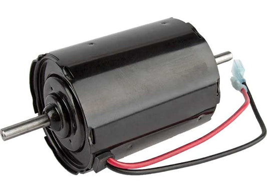 Atwood 30134 Motor 2 Stage